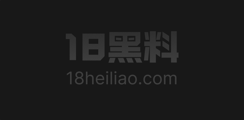FC2 清纯脸蛋黑发G罩杯人妻熟女 棒子顶着穴口一节一节没入 再抽出来全是水 - 图1